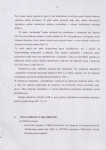 EP - Ewidencja parkowa, skan nr 20