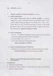 EP - Ewidencja parkowa, skan nr 22