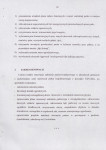 EP - Ewidencja parkowa, skan nr 23