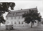 EP - Ewidencja parkowa, skan nr 46