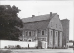EP - Ewidencja parkowa, skan nr 50