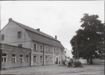 EP - Ewidencja parkowa, skan nr 54