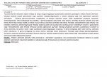 Karta biała, skan nr 5