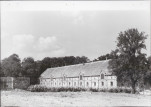 EP - Ewidencja parkowa, skan nr 80