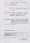EP - Ewidencja parkowa, skan nr 84