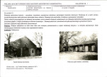 Karta biała, skan nr 5