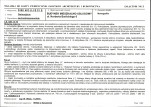 KB - Karta biała, skan nr 7