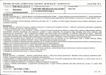KB - Karta biała, skan nr 9