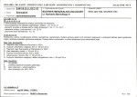 KB - Karta biała, skan nr 11