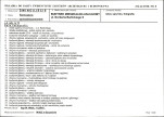 KB - Karta biała, skan nr 13