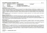 KB - Karta biała, skan nr 7