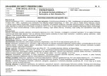 KB - Karta biała, skan nr 15