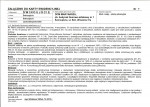 KB - Karta biała, skan nr 17