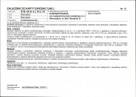 KB - Karta biała, skan nr 29