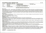 KB - Karta biała, skan nr 33