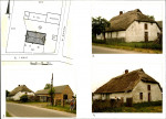 KB - Karta biała, skan nr 6