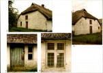 KB - Karta biała, skan nr 8