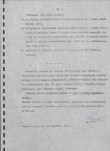 Ewidencja parkowa, skan nr 21