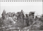 Ewidencja parkowa, skan nr 27