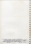 Ewidencja parkowa, skan nr 46