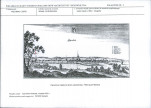 Karta biała, skan nr 7