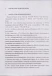 EP - Ewidencja parkowa, skan nr 6