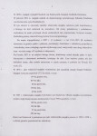 EP - Ewidencja parkowa, skan nr 7