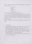 EP - Ewidencja parkowa, skan nr 8