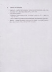 EP - Ewidencja parkowa, skan nr 9