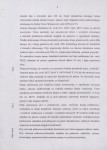 EP - Ewidencja parkowa, skan nr 11