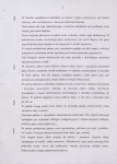 EP - Ewidencja parkowa, skan nr 12