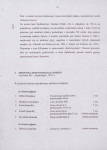 EP - Ewidencja parkowa, skan nr 13