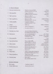 EP - Ewidencja parkowa, skan nr 14