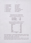 EP - Ewidencja parkowa, skan nr 15