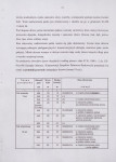 EP - Ewidencja parkowa, skan nr 16