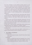 EP - Ewidencja parkowa, skan nr 18