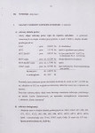 EP - Ewidencja parkowa, skan nr 19