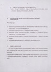 EP - Ewidencja parkowa, skan nr 20