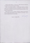 EP - Ewidencja parkowa, skan nr 21