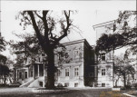 EP - Ewidencja parkowa, skan nr 48