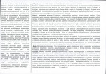 Karta biała, skan nr 2