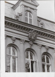 EP - Ewidencja parkowa, skan nr 50