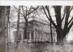 EP - Ewidencja parkowa, skan nr 60