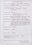 EP - Ewidencja parkowa, skan nr 66
