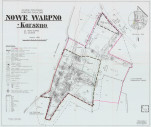 EP - Ewidencja parkowa, skan nr 68