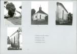 Karta biała, skan nr 10