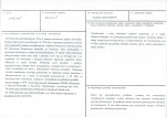 Karta biała, skan nr 3