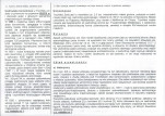 Karta biała, skan nr 2