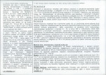 Karta biała, skan nr 2
