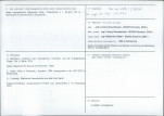 Karta biała, skan nr 4